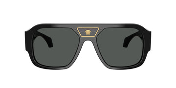Versace VE 4508U  GB1 87