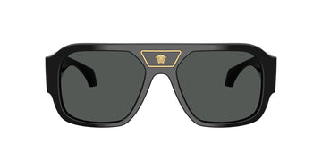 Versace VE 4508-U  GB1/87