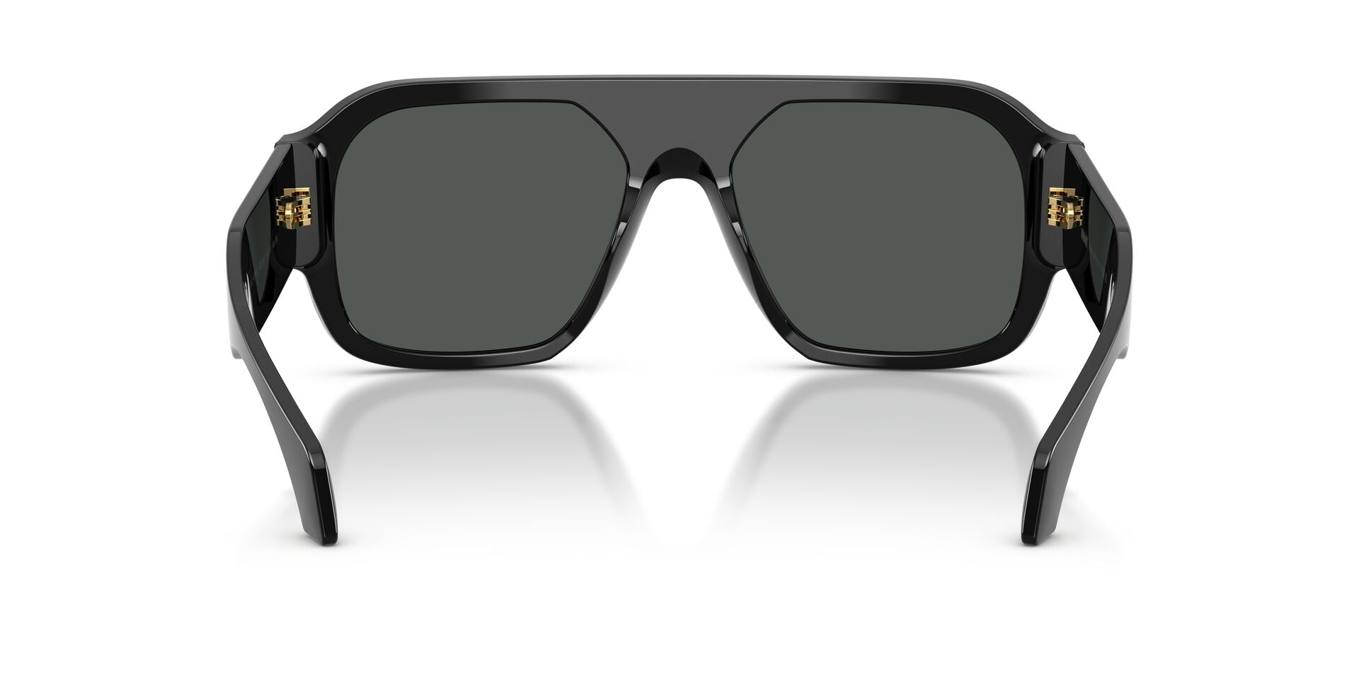 Versace VE 4508U  GB1 87