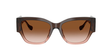 Versace VE 4509-U  5332/13