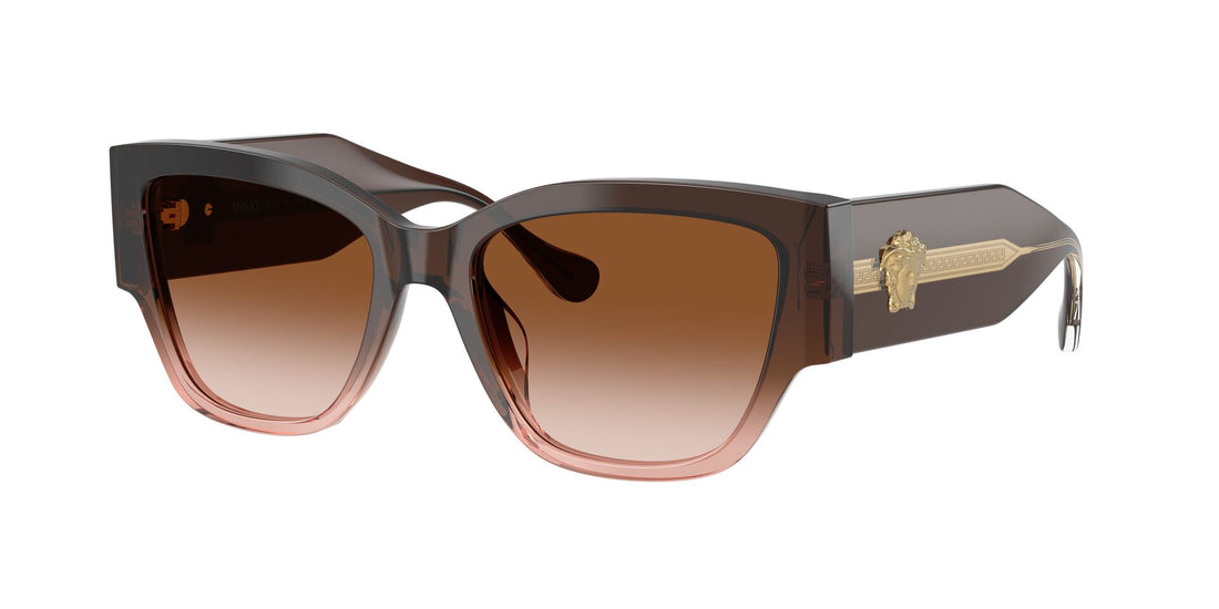 Versace VE 4509-U  5332/13