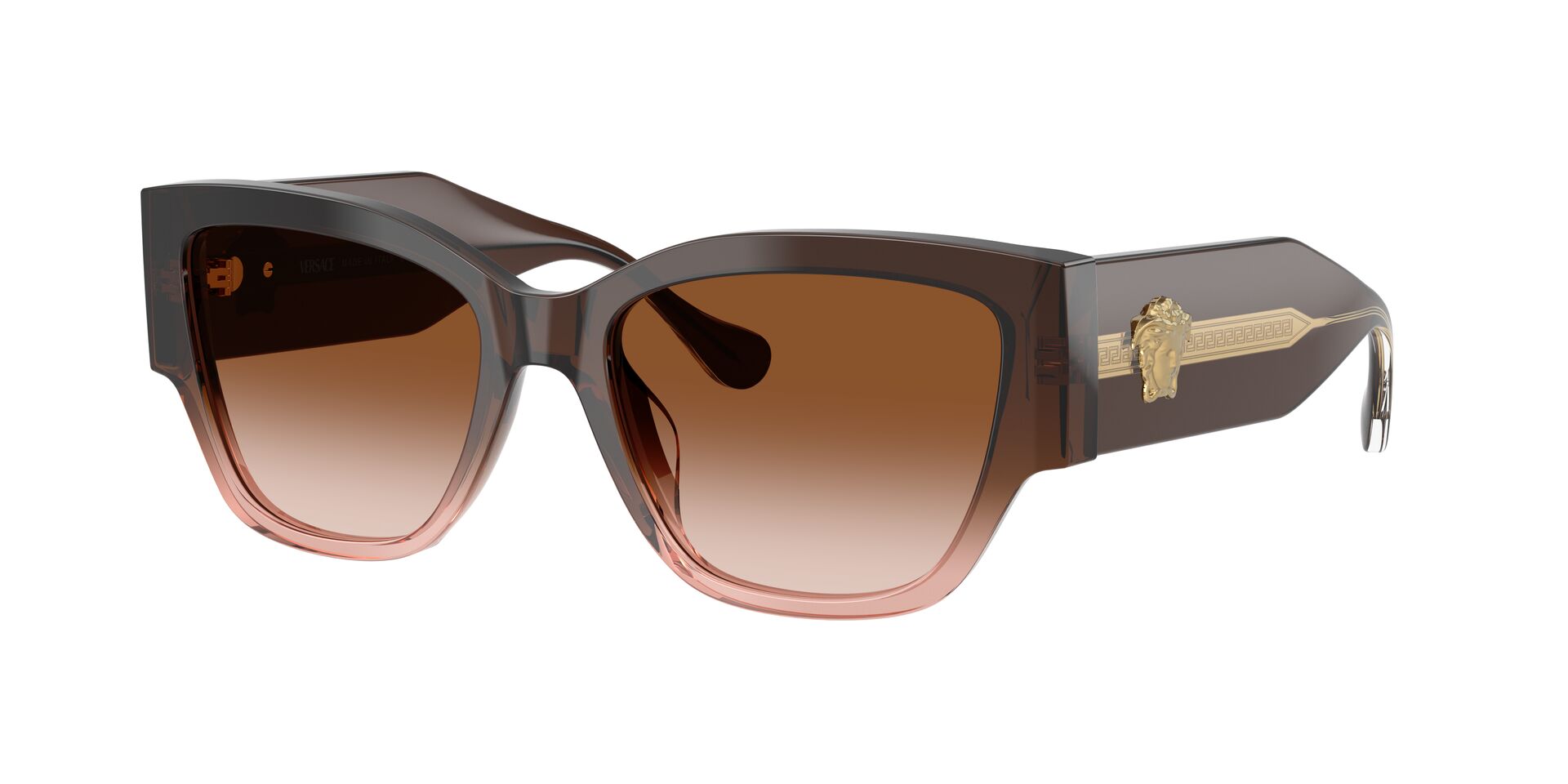 Versace VE 4509-U  5332/13