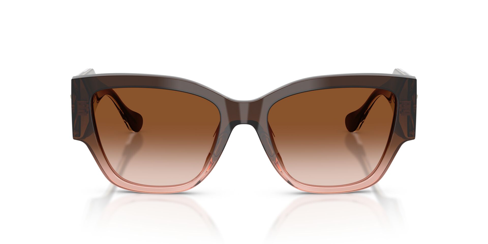 Versace VE 4509-U  5332/13