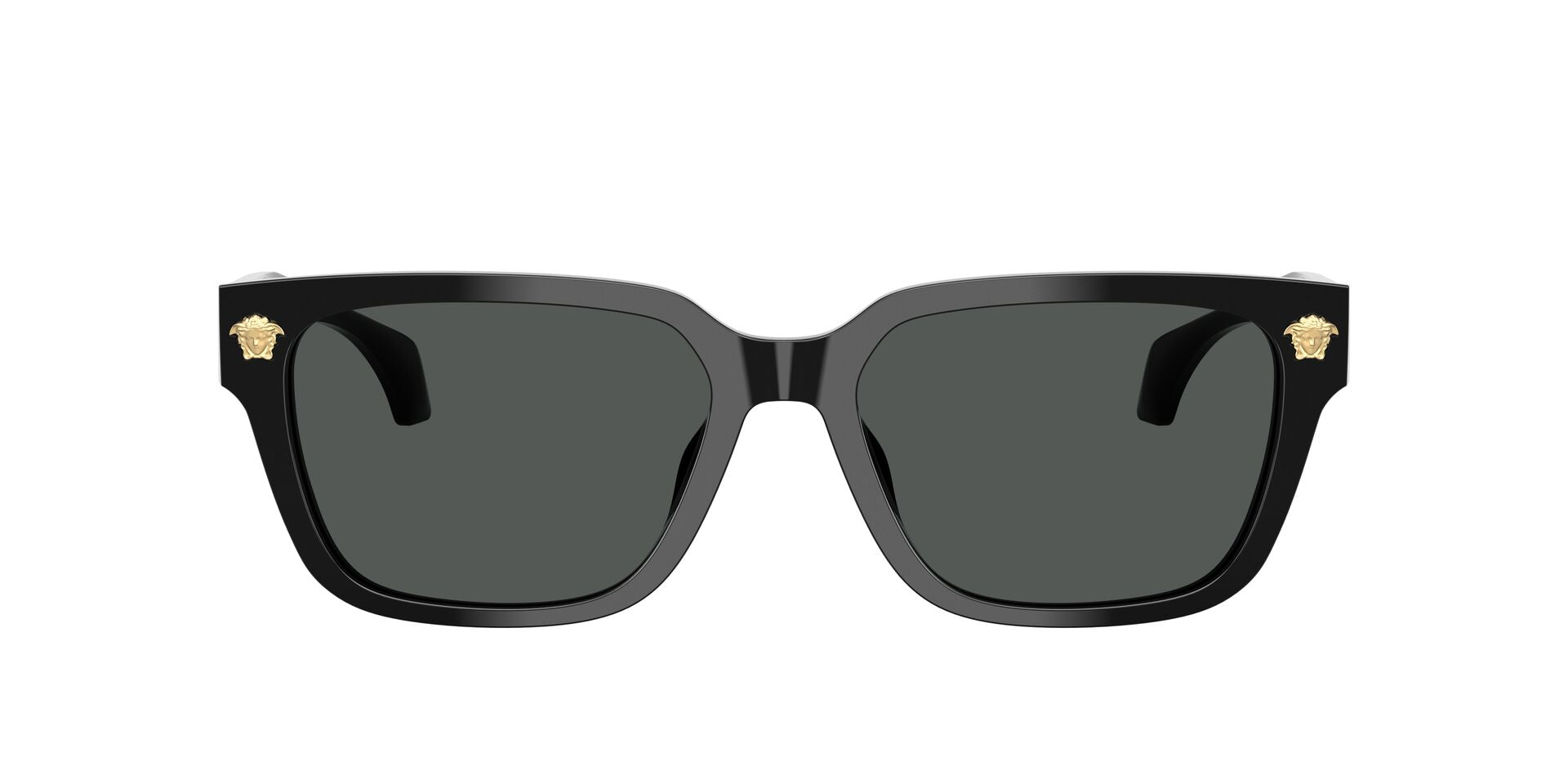 Versace VE 4513-D  GB1/87
