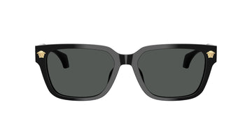 Versace VE 4513-D  GB1/87