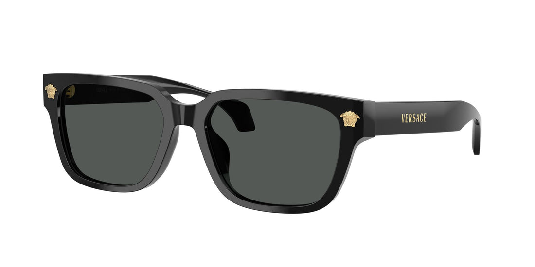Versace VE 4513-D  GB1/87