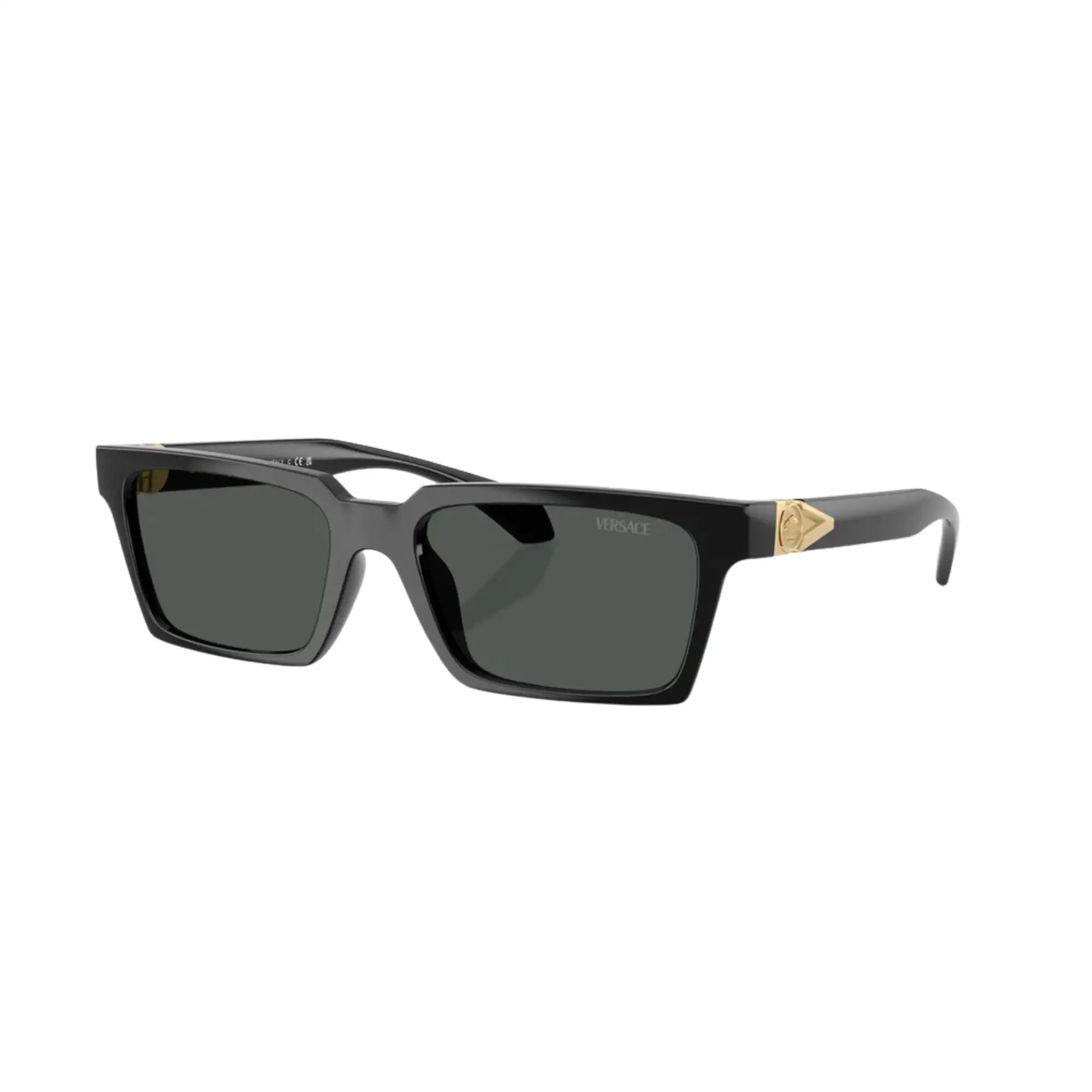 Versace 4490U GB1/87