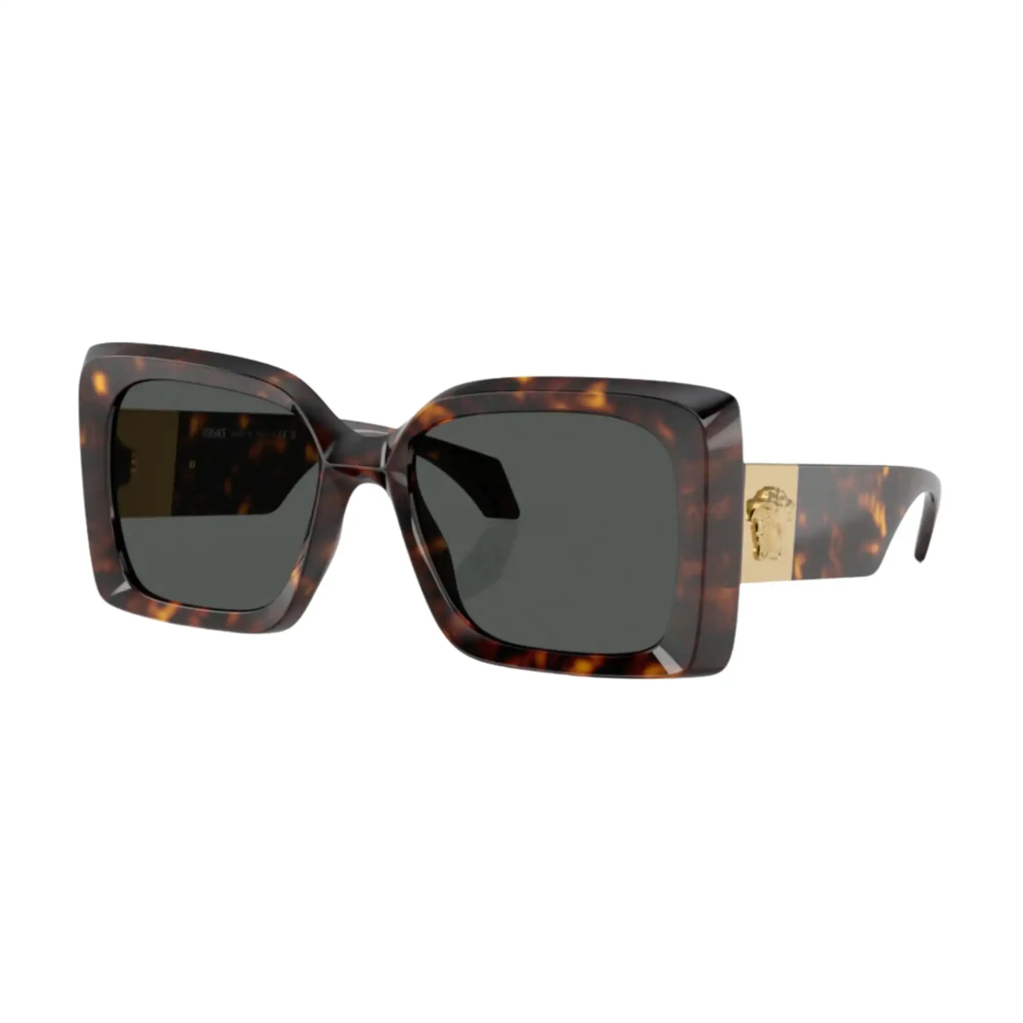 Versace VE4467U 108/87