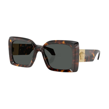 Versace VE4467U 108/87