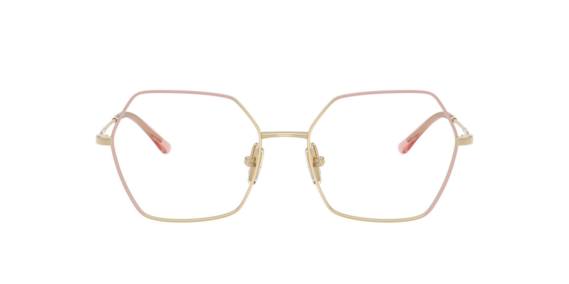 Vogue VO 4297T 5193