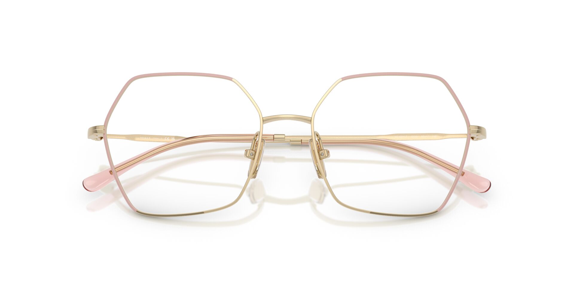 Vogue VO 4297T 5193