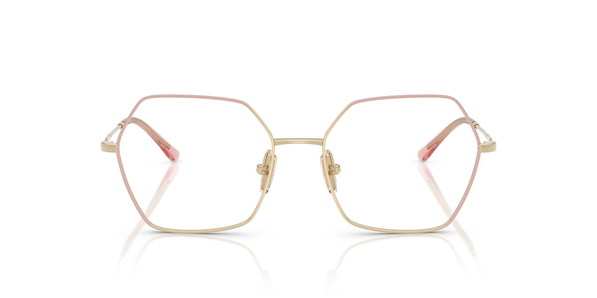 Vogue VO 4297T 5193