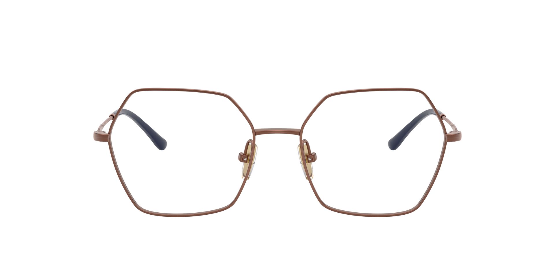 Vogue VO 4297T 5212