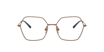 Vogue VO 4297T 5212