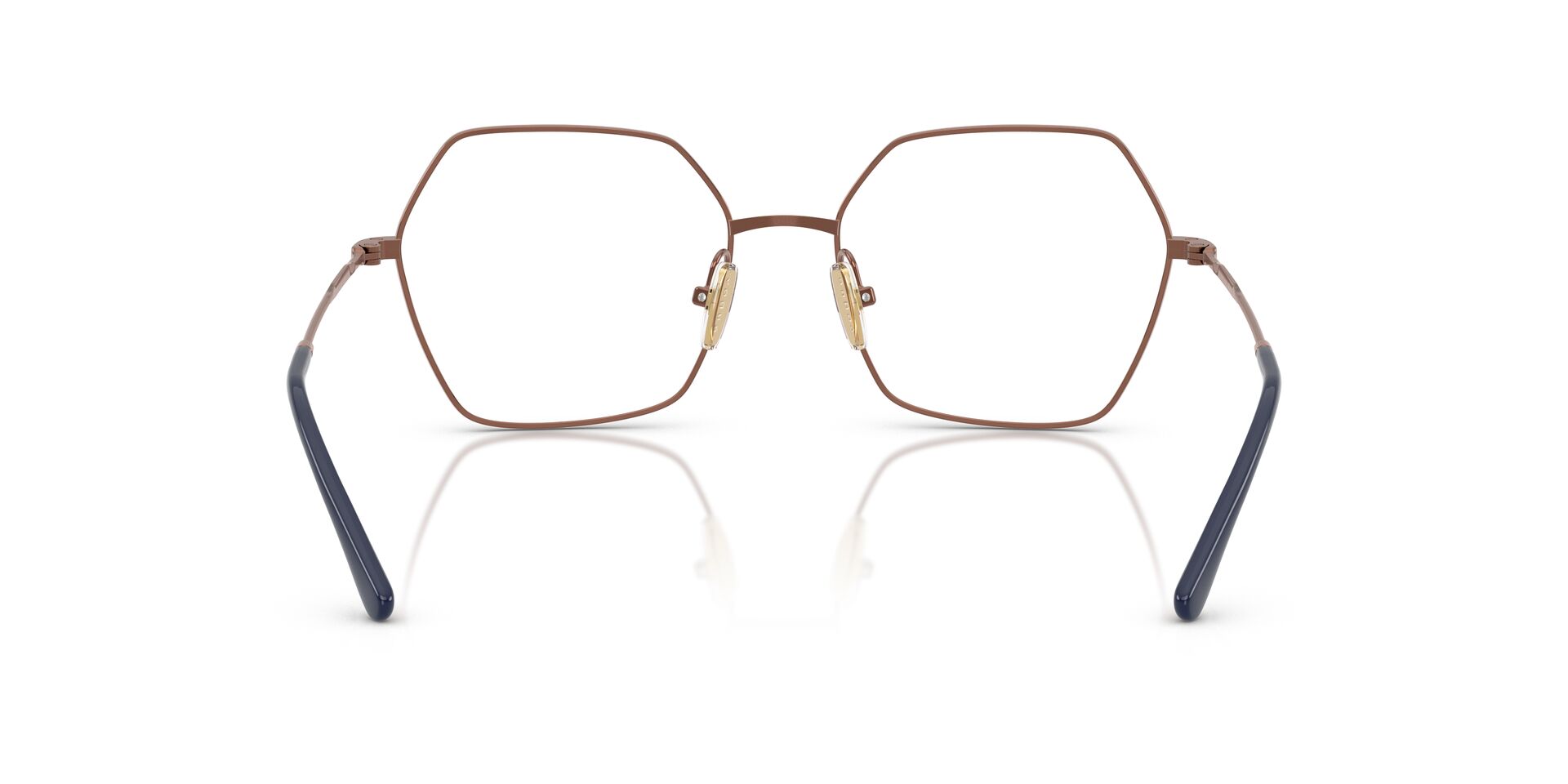 Vogue VO 4297T 5212