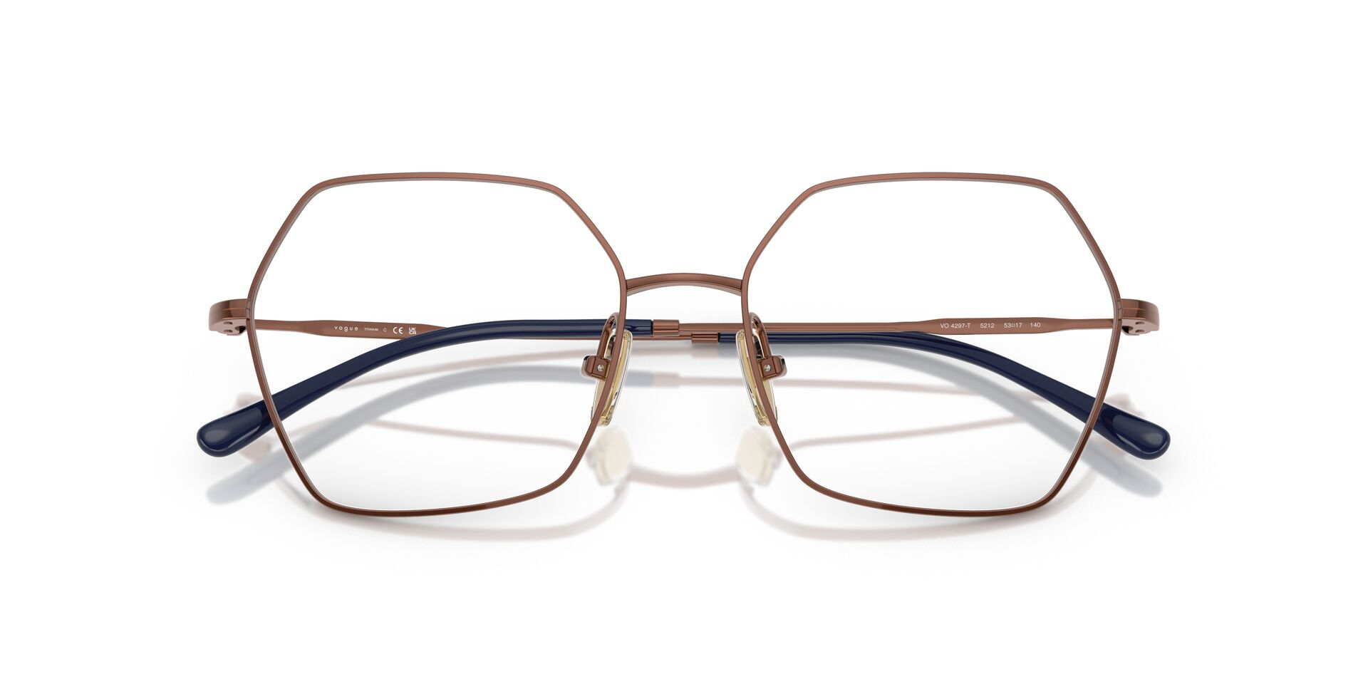 Vogue VO 4297T 5212