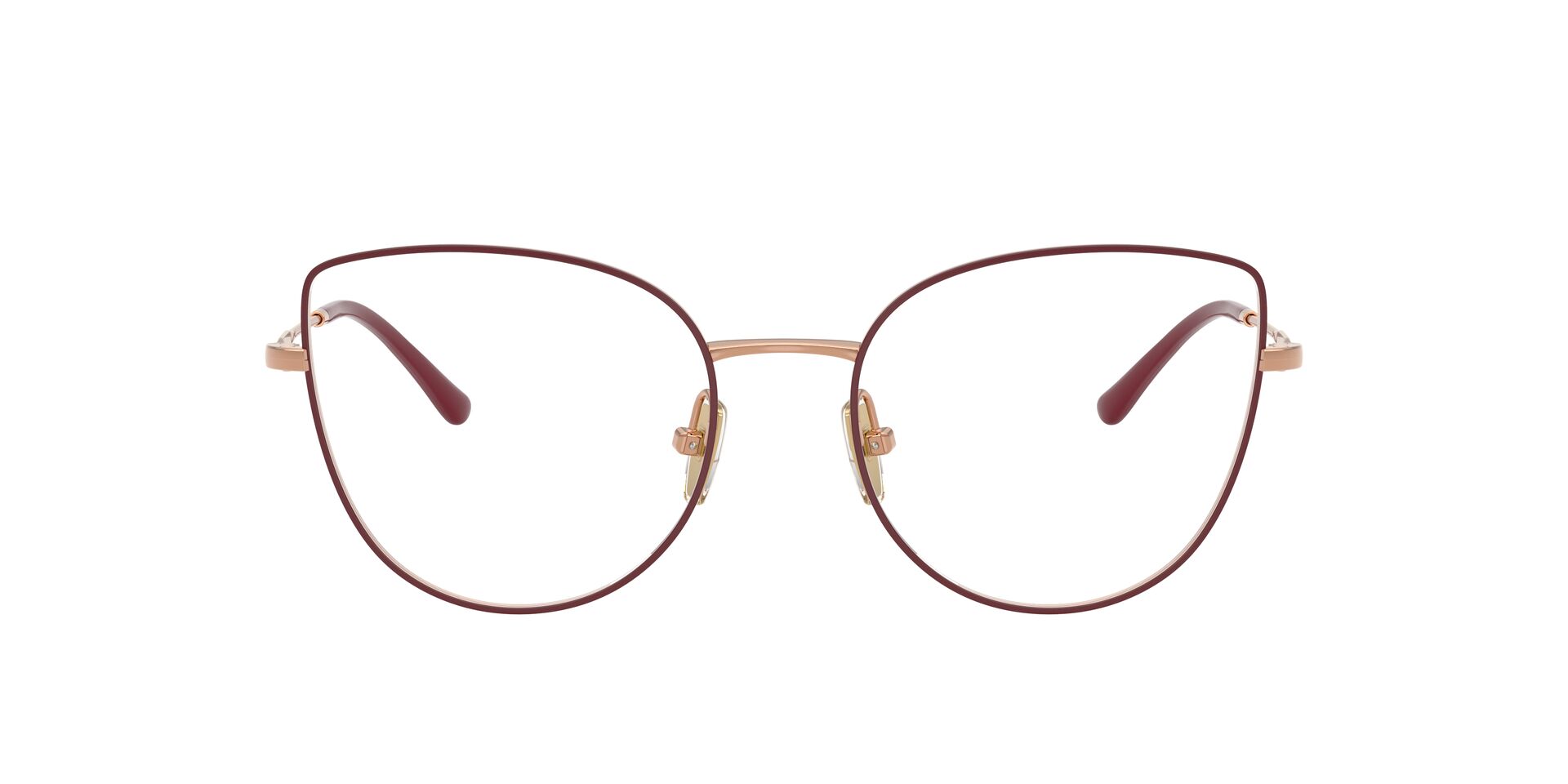 Vogue VO 4298T 5194