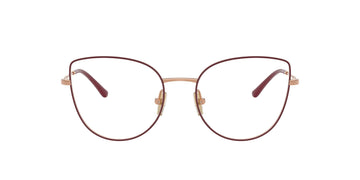 Vogue VO 4298T 5194