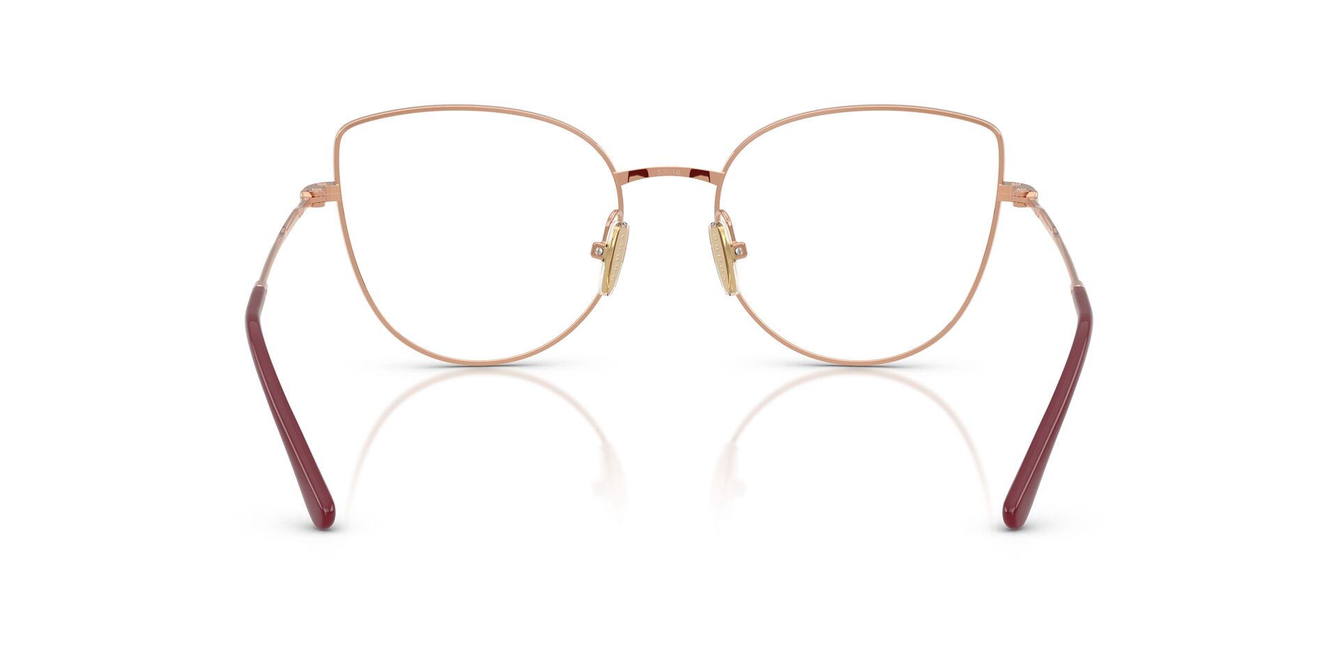 Vogue VO 4298T 5194