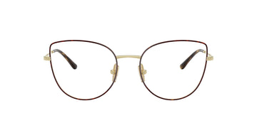 Vogue VO 4298T 5213
