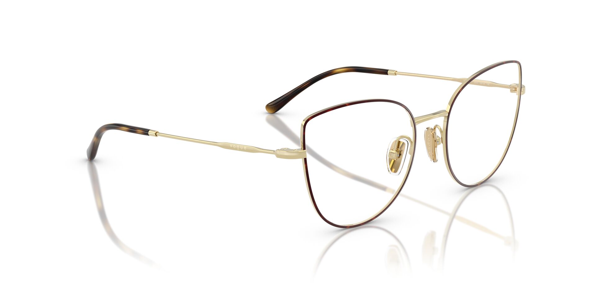 Vogue VO 4298T 5213