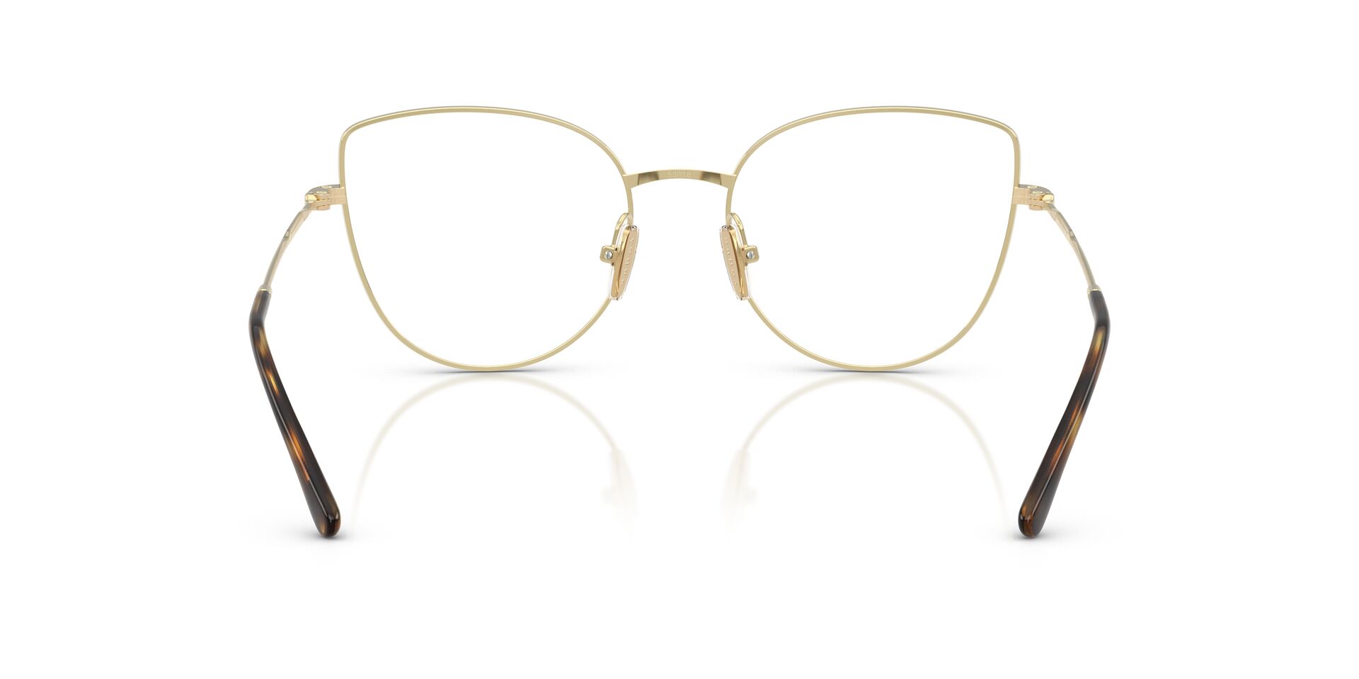 Vogue VO 4298T 5213