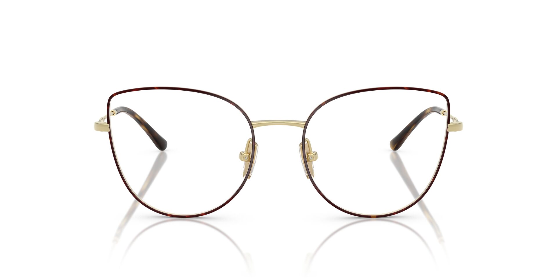 Vogue VO 4298T 5213