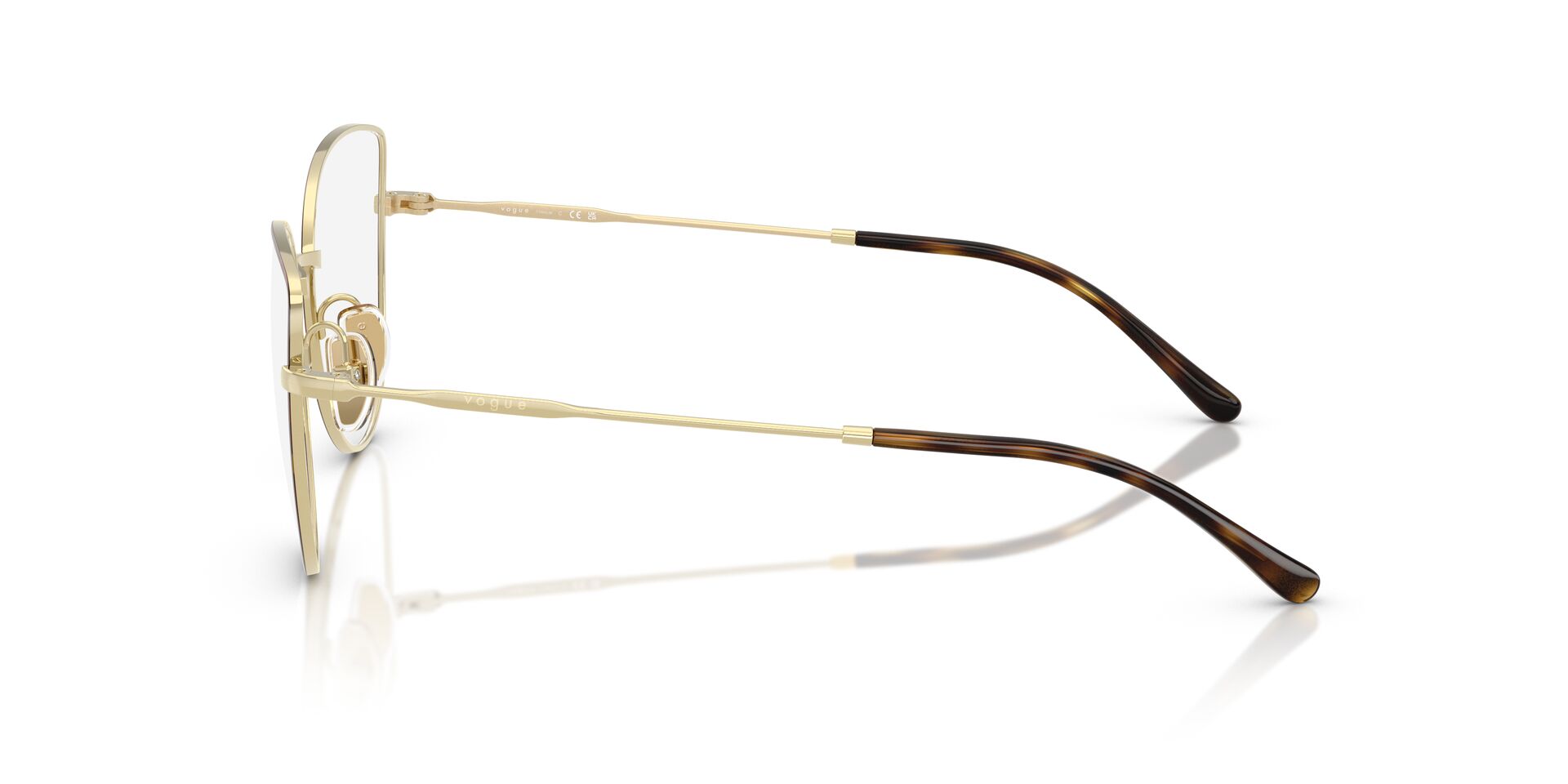 Vogue VO 4298T 5213