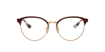 Vogue VO 4305 5170