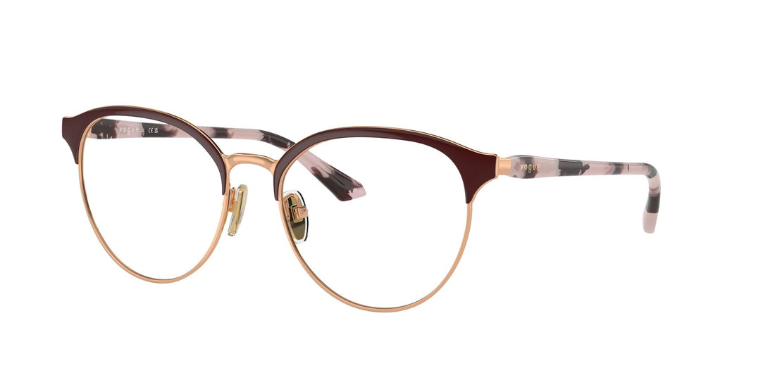 Vogue VO 4305 5170