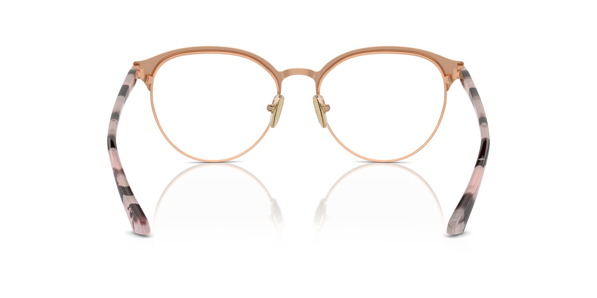 Vogue VO 4305 5170