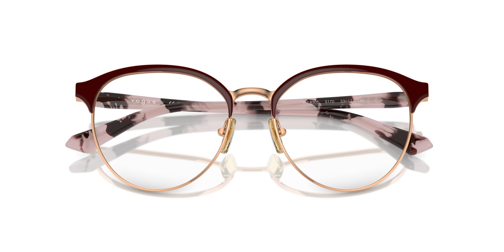 Vogue VO 4305 5170