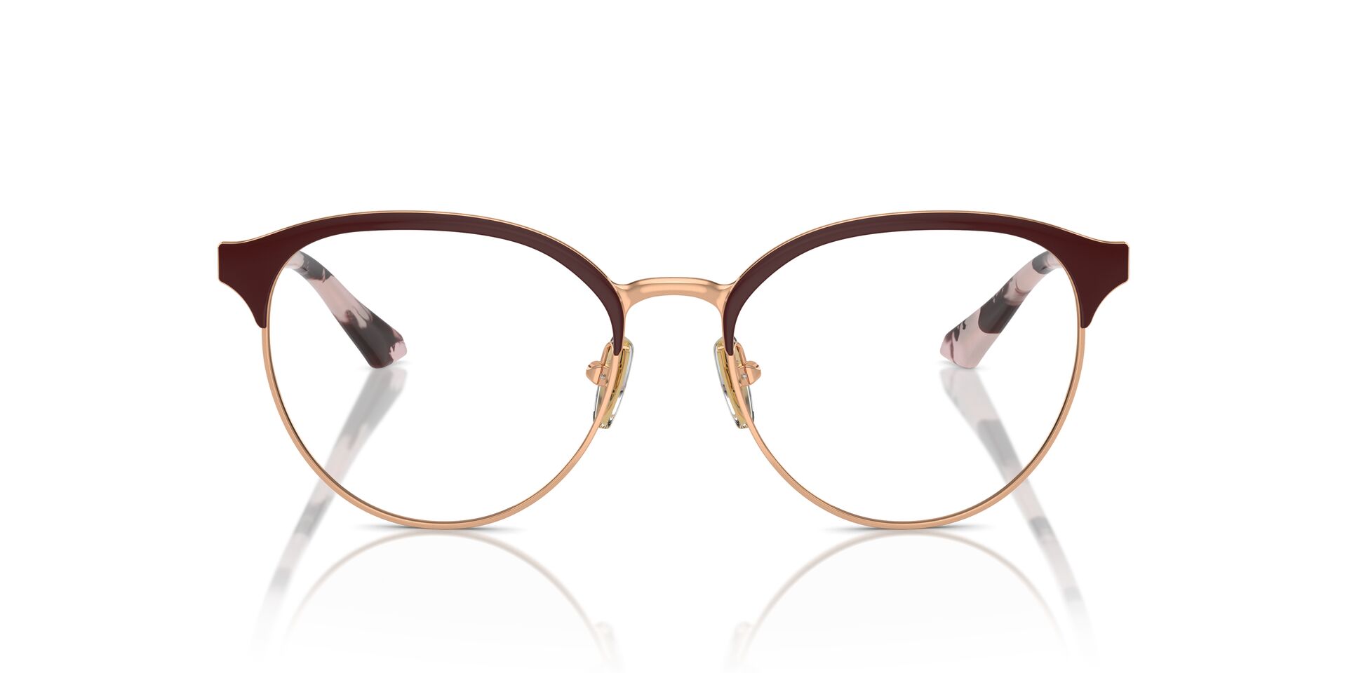 Vogue VO 4305 5170