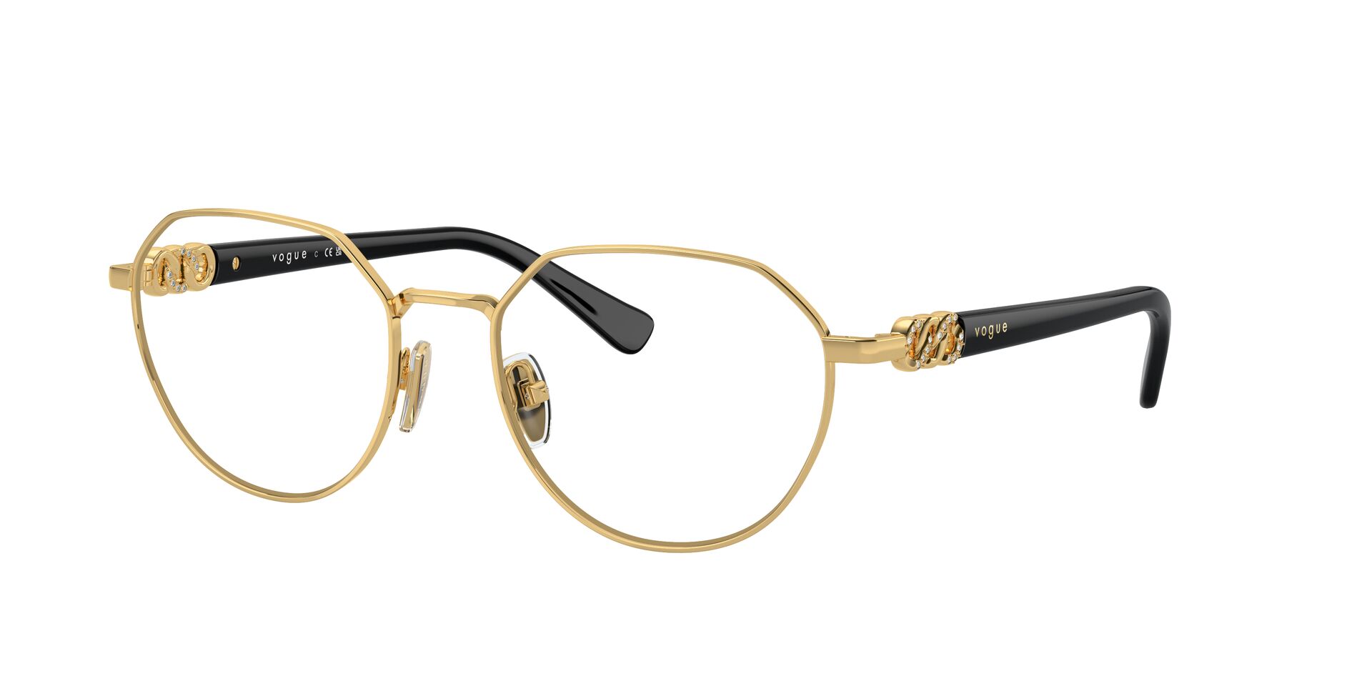 Vogue VO 4311B 280