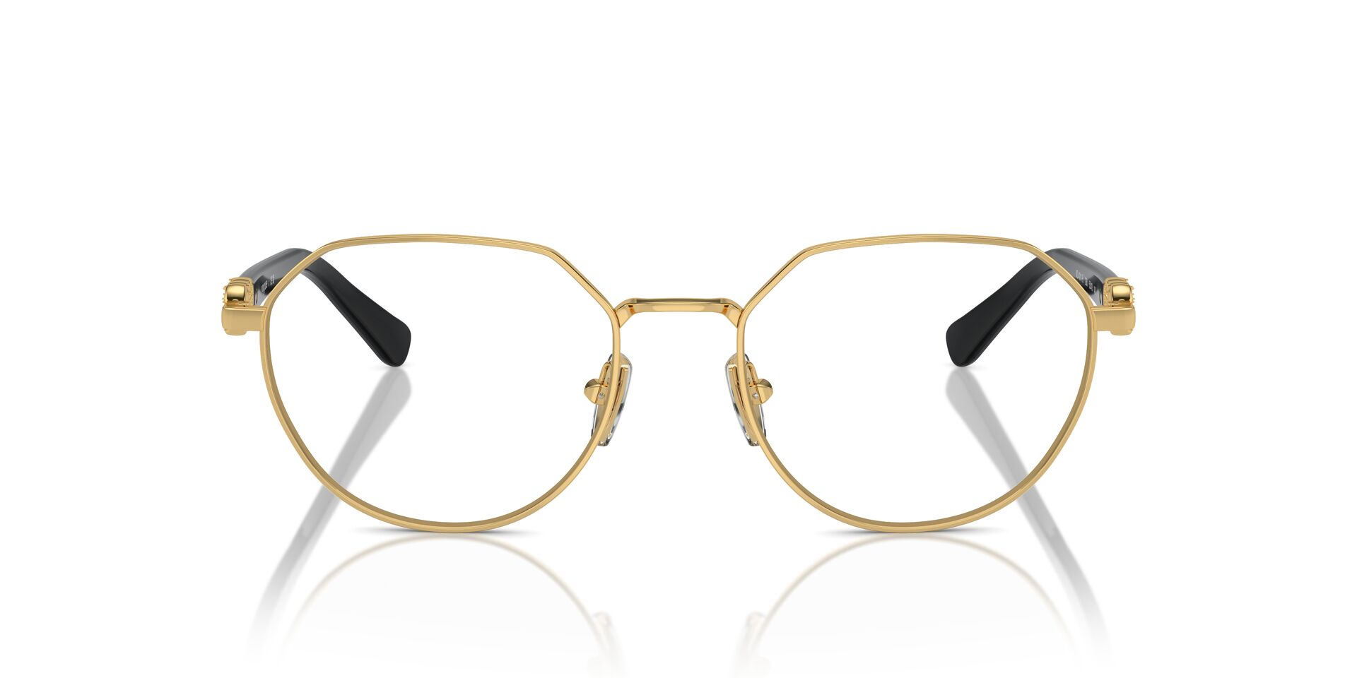 Vogue VO 4311B 280