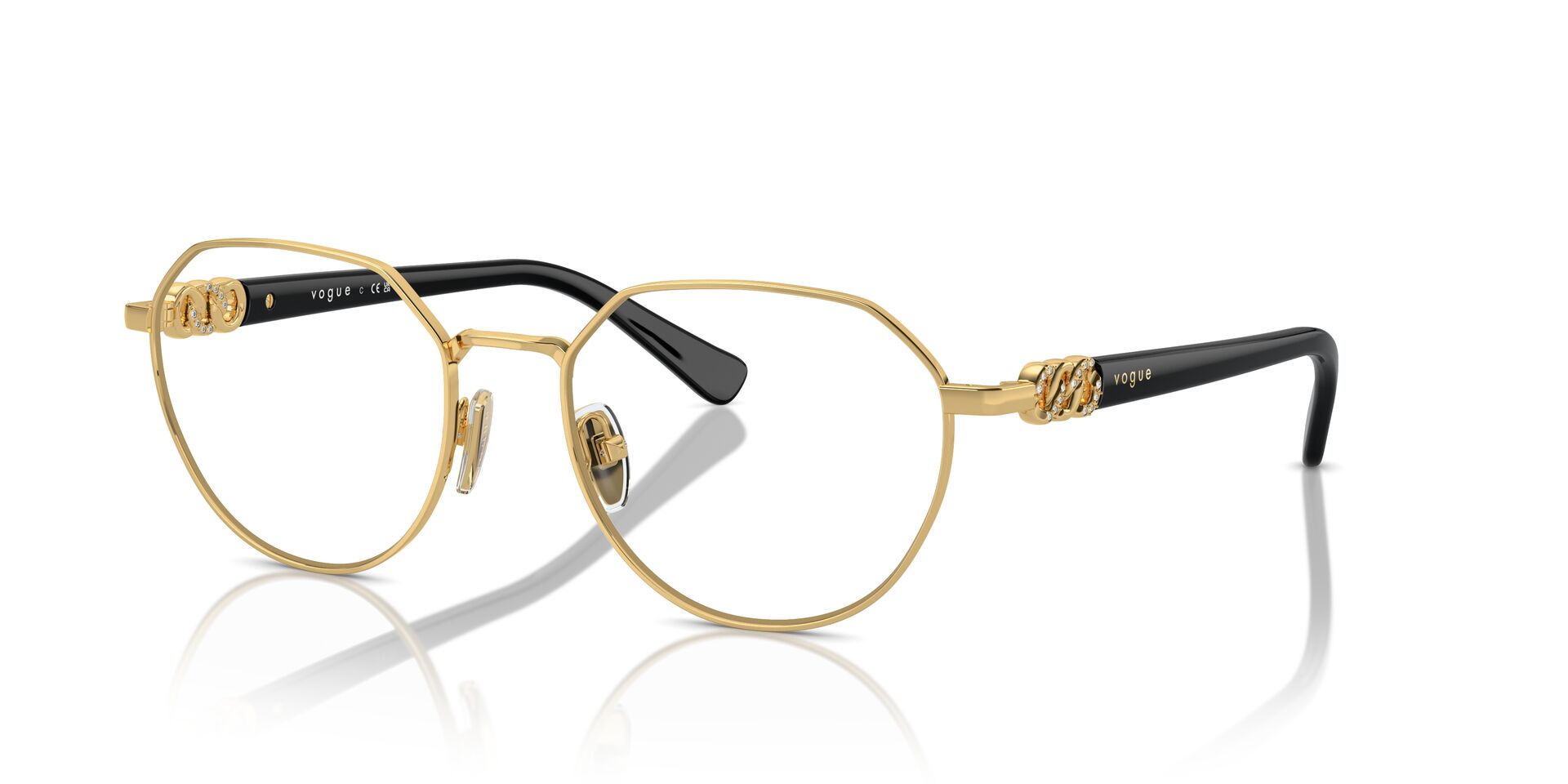 Vogue VO 4311B 280