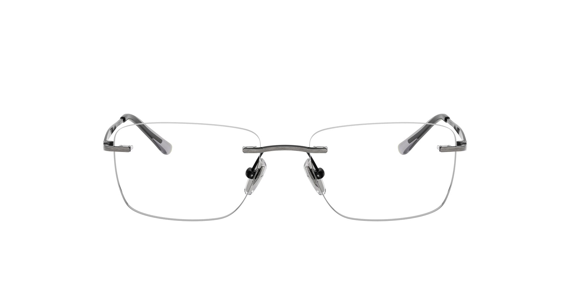 Vogue VO 4314I 5136