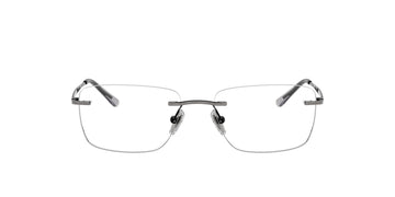 Vogue VO 4314I 5136