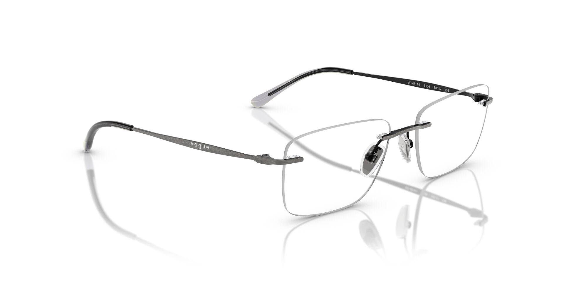 Vogue VO 4314I 5136