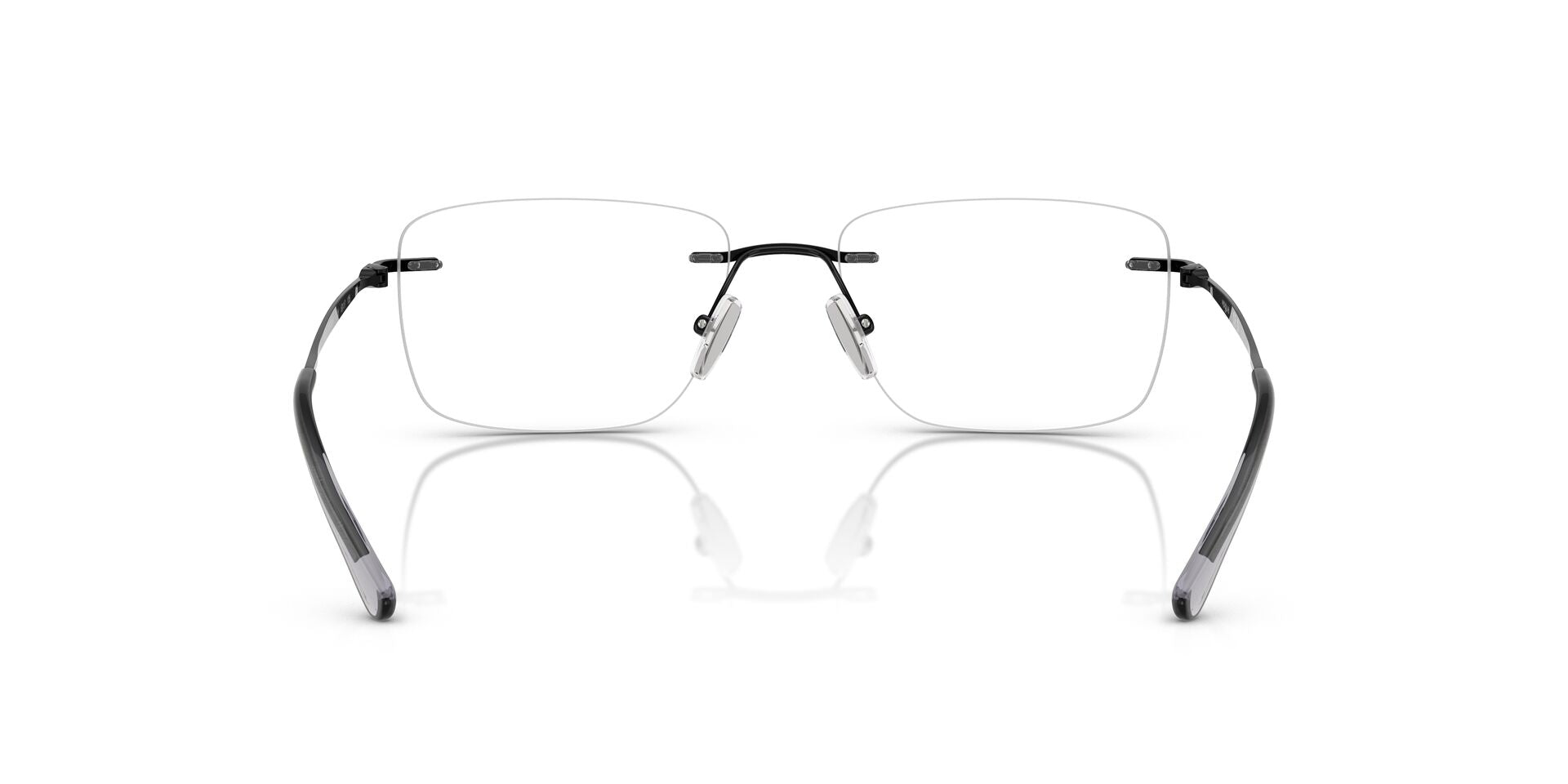 Vogue VO 4314I 5136