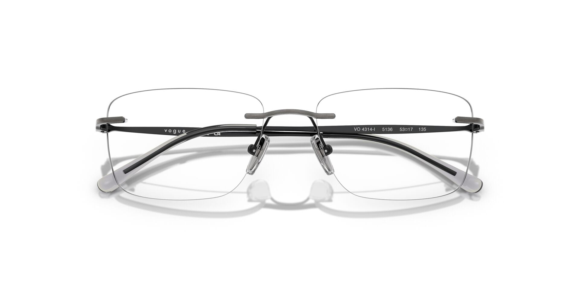 Vogue VO 4314I 5136