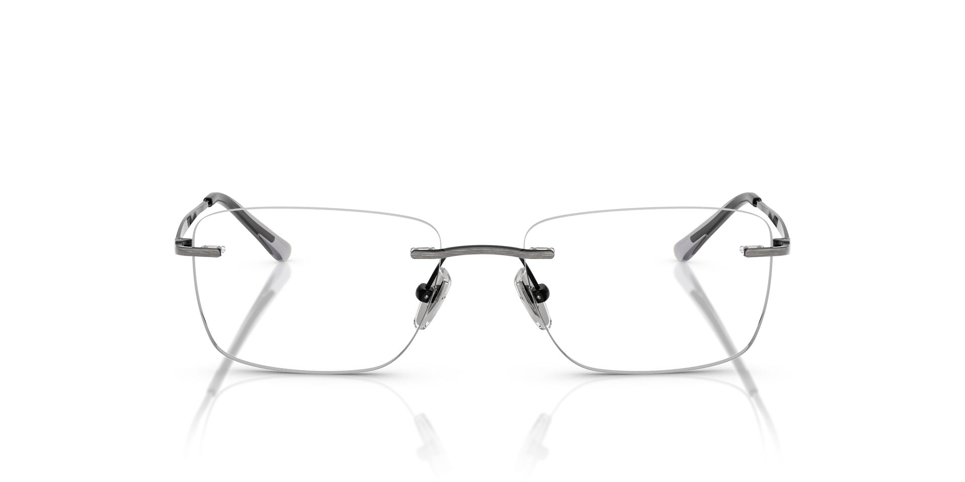 Vogue VO 4314I 5136