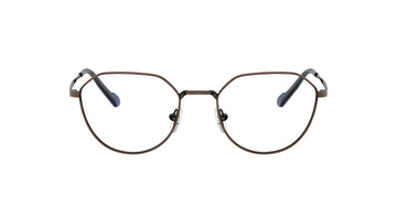 Vogue VO 4315I 5135