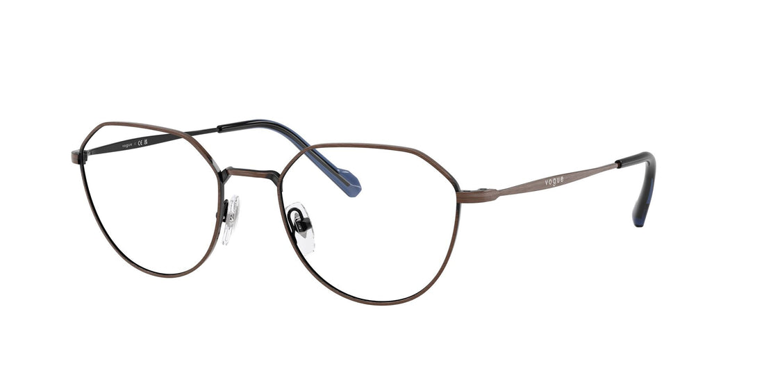 Vogue VO 4315I 5135