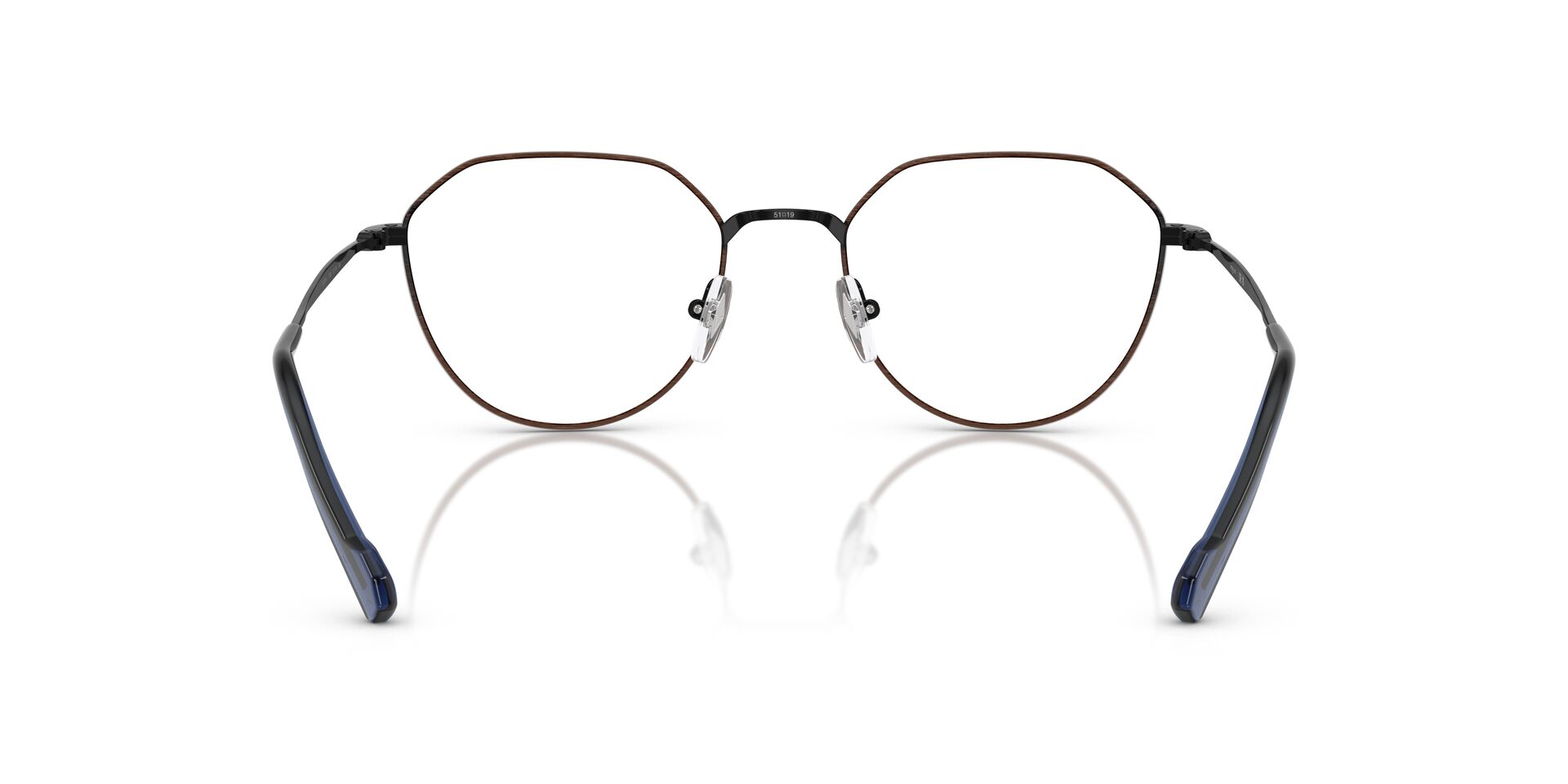 Vogue VO 4315I 5135