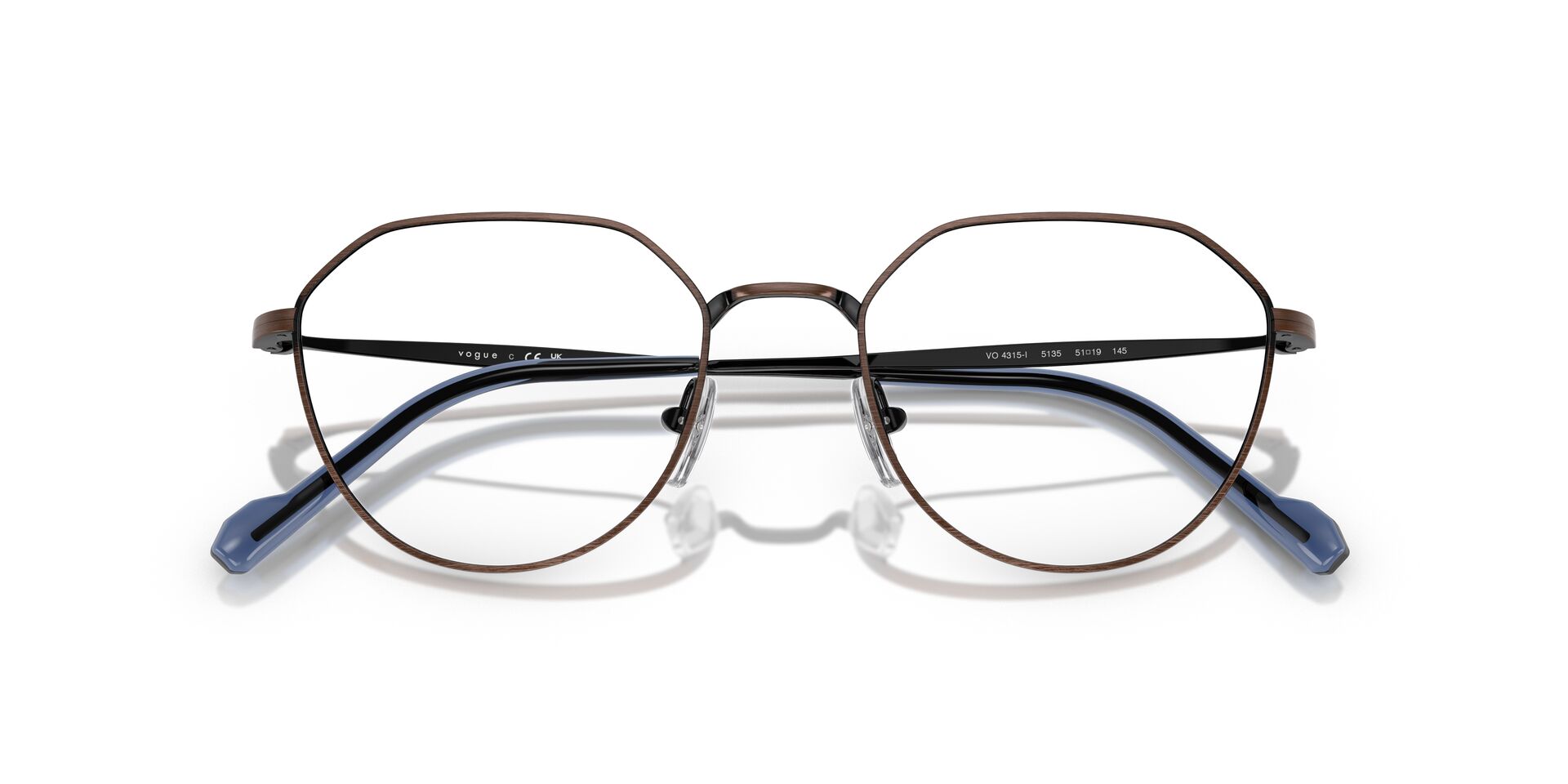 Vogue VO 4315I 5135