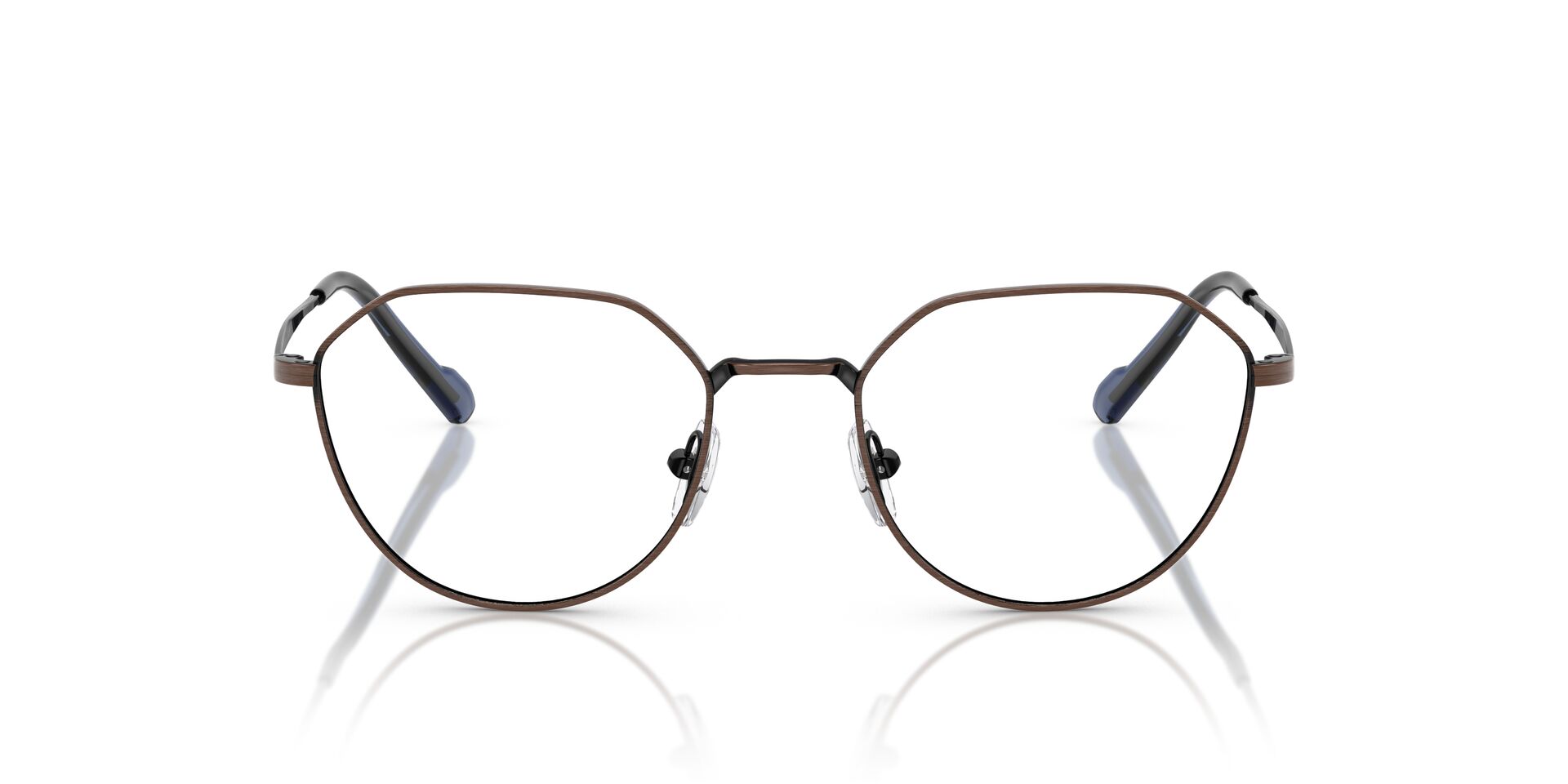 Vogue VO 4315I 5135