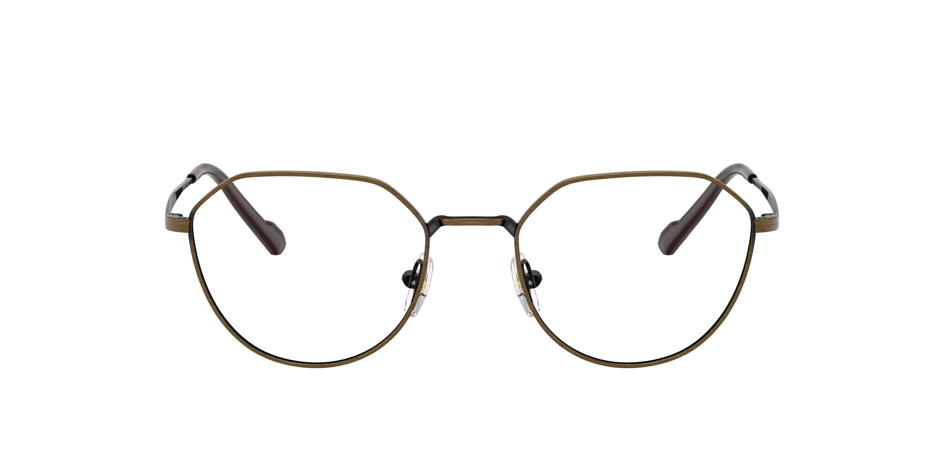Vogue VO 4315I 5137