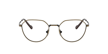 Vogue VO 4315I 5137