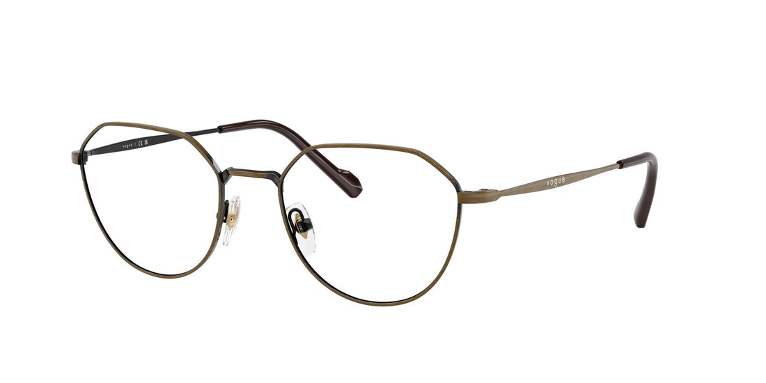 Vogue VO 4315I 5137